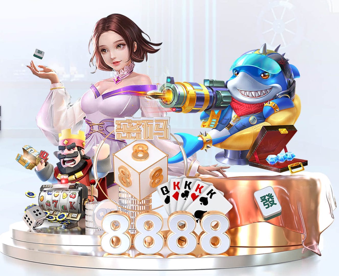 kyapp手机版登录V11.43.7安卓版 0